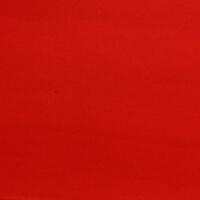 (image for) Napthol Red Brilliant 1oz